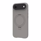 Immagine di Cover DBRAMANTE 1928 Custodia Roskilde MagSafe Kick ICON per iPhone Air ROK6ICGY6666