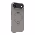 Immagine di Cover DBRAMANTE 1928 Custodia Roskilde MagSafe Kick ICON per iPhone Air ROK6ICGY6666