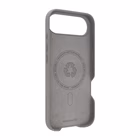 Immagine di Cover DBRAMANTE 1928 Custodia Roskilde MagSafe Kick ICON per iPhone Air ROK6ICGY6666