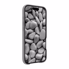 Immagine di Cover DBRAMANTE 1928 Custodia Roskilde MagSafe Kick ICON per iPhone Air ROK6ICGY6666