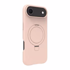 Immagine di Cover DBRAMANTE 1928 Custodia Roskilde MagSafe Kick ICON per iPhone Air ROK6ICPI6801