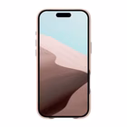 Immagine di Cover DBRAMANTE 1928 Custodia Roskilde MagSafe Kick ICON per iPhone Air ROK6ICPI6801