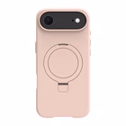 Immagine di Cover DBRAMANTE 1928 Custodia Roskilde MagSafe Kick ICON per iPhone Air ROK6ICPI6801