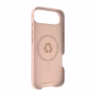 Immagine di Cover DBRAMANTE 1928 Custodia Roskilde MagSafe Kick ICON per iPhone Air ROK6ICPI6801