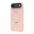 Immagine di Cover DBRAMANTE 1928 Custodia Roskilde MagSafe Kick ICON per iPhone Air ROK6ICPI6801