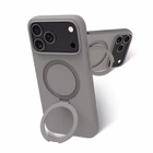Immagine di Cover DBRAMANTE 1928 Roskilde MagSafe Kick ICON per iPhone 17 Pro Max - ROK9ICGY6667
