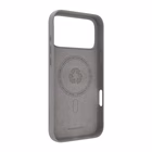 Immagine di Cover DBRAMANTE 1928 Roskilde MagSafe Kick ICON per iPhone 17 Pro Max - ROK9ICGY6667