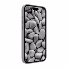 Immagine di Cover DBRAMANTE 1928 Roskilde MagSafe Kick ICON per iPhone 17 Pro Max - ROK9ICGY6667