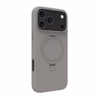 Immagine di Cover DBRAMANTE 1928 Roskilde MagSafe Kick ICON per iPhone 17 Pro Max - ROK9ICGY6667