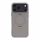 Immagine di Cover DBRAMANTE 1928 Roskilde MagSafe Kick ICON per iPhone 17 Pro Max - ROK9ICGY6667