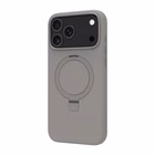 Immagine di Cover DBRAMANTE 1928 Roskilde MagSafe Kick ICON per iPhone 17 Pro Max - ROK9ICGY6667