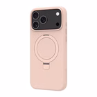 Immagine di Cover DBRAMANTE 1928 Roskilde MagSafe Kick ICON per iPhone 17 Pro Max - ROK9ICPI6802