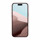 Immagine di Cover DBRAMANTE 1928 Roskilde MagSafe Kick ICON per iPhone 17 Pro Max - ROK9ICPI6802