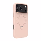 Immagine di Cover DBRAMANTE 1928 Roskilde MagSafe Kick ICON per iPhone 17 Pro Max - ROK9ICPI6802
