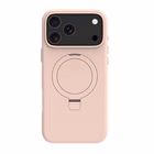 Immagine di Cover DBRAMANTE 1928 Roskilde MagSafe Kick ICON per iPhone 17 Pro Max - ROK9ICPI6802