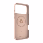 Immagine di Cover DBRAMANTE 1928 Roskilde MagSafe Kick ICON per iPhone 17 Pro Max - ROK9ICPI6802