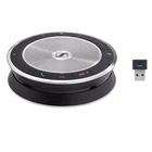 Immagine di Expand sp30+ speakphone 8px dongle