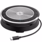 Immagine di Expand sp30+ speakphone 8px dongle