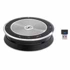 Immagine di Expand sp30+ speakphone 8px dongle
