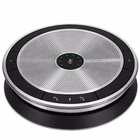 Immagine di Expand sp 20 speakerphone 4 px