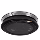Immagine di Expand sp 20 speakerphone 4 px