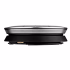 Immagine di Expand sp 20 speakerphone 4 px