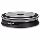 Immagine di Expand sp 20 speakerphone 4 px