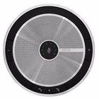 Immagine di Expand sp 20 speakerphone 4 px