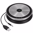 Immagine di Expand sp 20 speakerphone 4 px