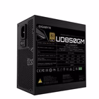 Immagine di Alimentatore per PC 850 w GIGABYTE UD850GM PSU 850W 28200-UD850G-1E