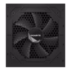 Immagine di Alimentatore per PC 850 w GIGABYTE UD850GM PSU 850W 28200-UD850G-1E
