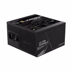 Immagine di Alimentatore per PC 850 w GIGABYTE UD850GM PSU 850W 28200-UD850G-1E