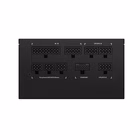 Immagine di Alimentatore per PC 850 w GIGABYTE UD850GM PSU 850W 28200-UD850G-1E