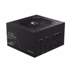 Immagine di Alimentatore per PC 850 w GIGABYTE UD850GM PSU 850W 28200-UD850G-1E