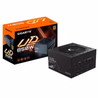 Immagine di Alimentatore per PC 850 w GIGABYTE UD850GM PSU 850W 28200-UD850G-1E