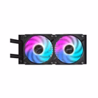 Immagine di Gp-aorus waterforce x ii 240
