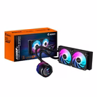 Immagine di Gp-aorus waterforce x ii 240