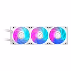 Immagine di Gp-aorus waterforcex ii 360i