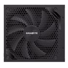 Immagine di Alimentatore per PC 1.300 w GIGABYTE UD1300GM PG5 PSU 1300W 9JUD1300GM-EU-1