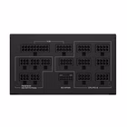 Immagine di Alimentatore per PC 1.300 w GIGABYTE UD1300GM PG5 PSU 1300W 9JUD1300GM-EU-1