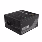 Immagine di Alimentatore per PC 1.300 w GIGABYTE UD1300GM PG5 PSU 1300W 9JUD1300GM-EU-1