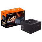 Immagine di Alimentatore per PC 1.300 w GIGABYTE UD1300GM PG5 PSU 1300W 9JUD1300GM-EU-1