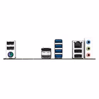 Immagine di Motherboard GIGABYTE A520M DS3H V2 9MA52M3H2-00-11