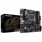Immagine di Motherboard GIGABYTE GIGABYTE - A620M DS3H 9MA62MS3H-00-10