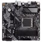 Immagine di Motherboard GIGABYTE GIGABYTE - A620M DS3H 9MA62MS3H-00-10