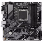 Immagine di Motherboard GIGABYTE GIGABYTE - A620M DS3H 9MA62MS3H-00-10