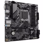 Immagine di Motherboard GIGABYTE GIGABYTE - A620M DS3H 9MA62MS3H-00-10