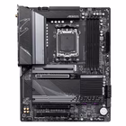Immagine di Motherboard GIGABYTE B650 AORUS ELITE AX V2 WiFi 9MB65ELX2-00-10