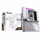 Immagine di Motherboard GIGABYTE 9MB65ESI-00-10