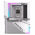 Immagine di Motherboard GIGABYTE 9MB65ESI-00-10